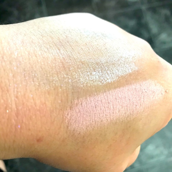 Pupa makeup lot from Italy - Picture 9 of 15